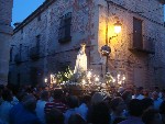 procesion fatima 2010 061