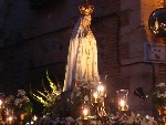 procesion fatima 2010 067