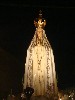 procesion fatima 2010 086