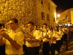 procesion fatima 2010 099
