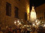 procesion fatima 2010 101