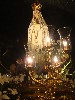 procesion fatima 2010 120