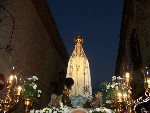 procesion fatima 2010 166