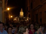 procesion fatima 2010 173