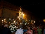 procesion fatima 2010 183