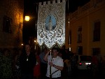 procesion fatima 2010 187