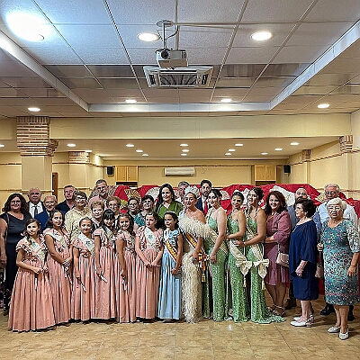 13