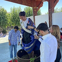 32