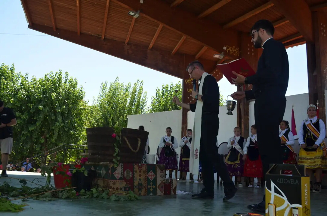 57