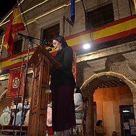 59