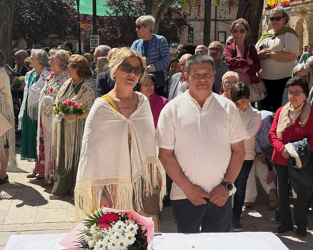 36