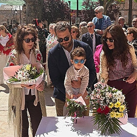 54