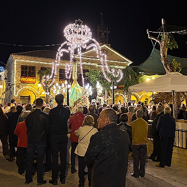 IMG_6017