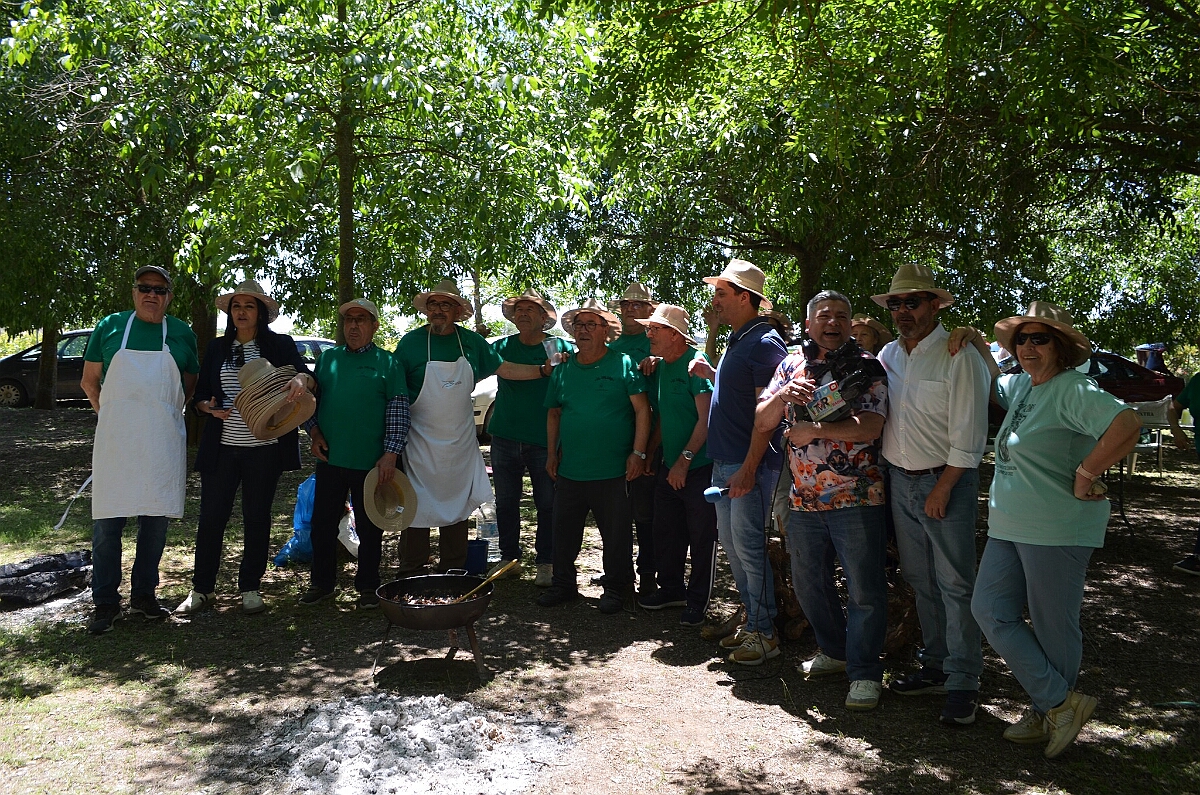 62