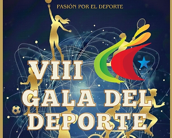 644511185_934751542391800_9063041514852910447_n