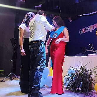 13