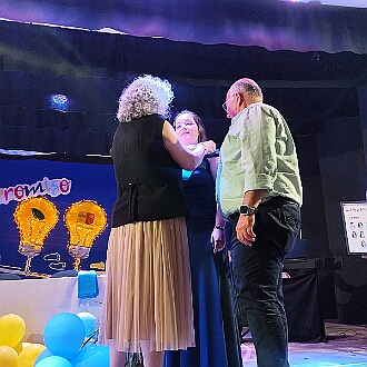 30