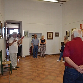 46