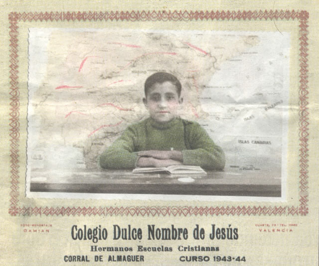 Agustin%20G%AA-Gasco_jpg