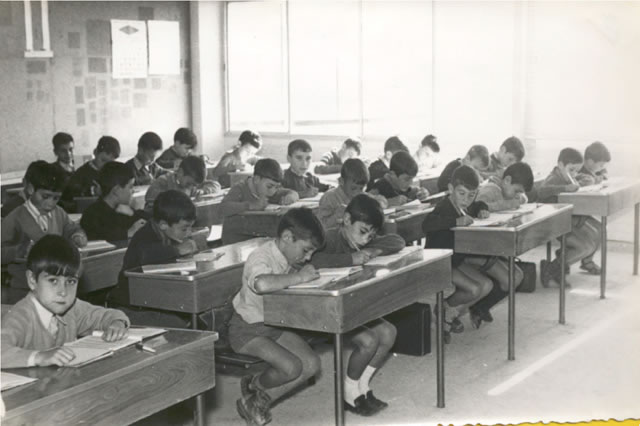 clase1970(1)_jpg