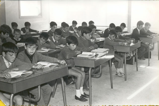 clase1970(2)_jpg