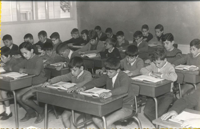 clase1970(3)_jpg