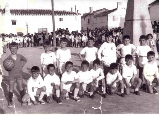 Plaza%20Concepciones%20Equipo%20de%20LaSalle_jpg