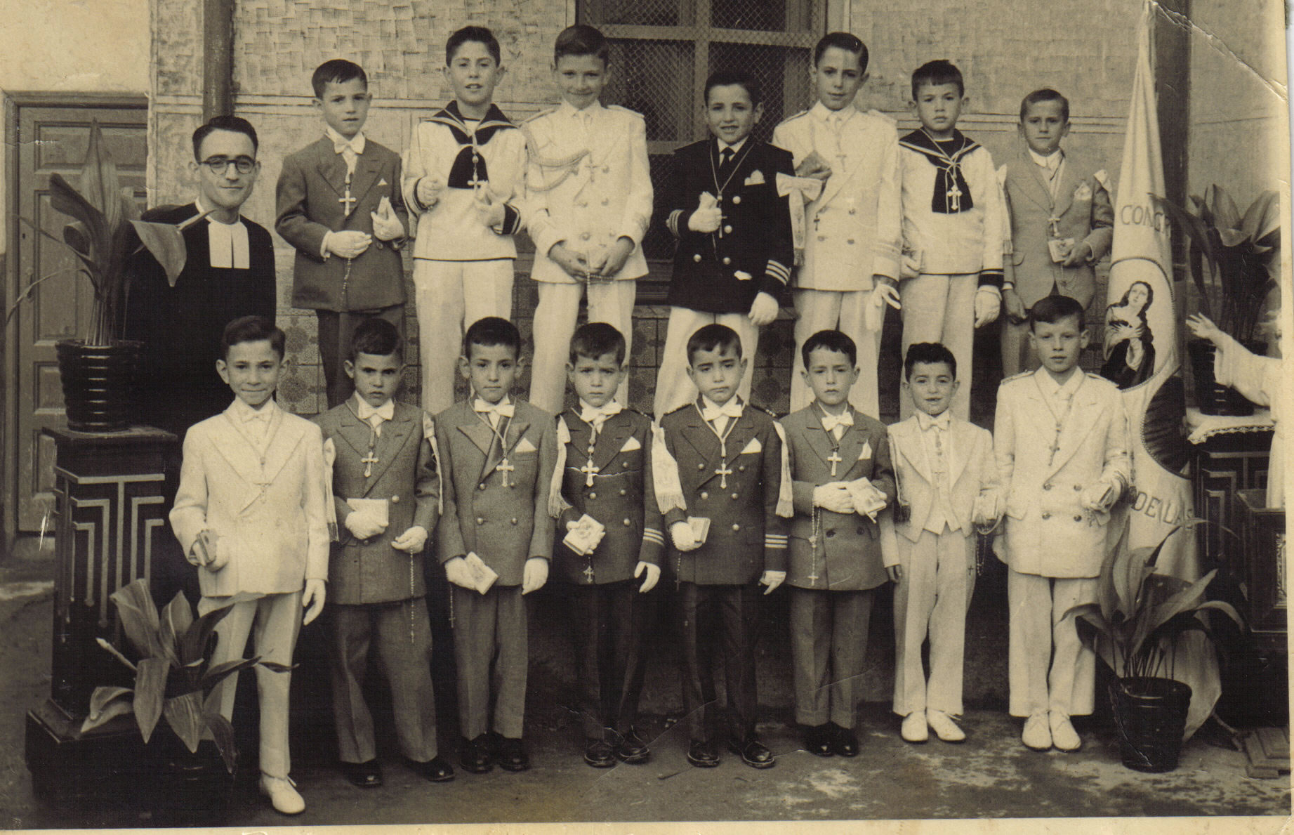 Primera%20Comunion%201960_jpg