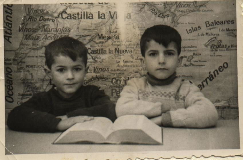 Ramon%20y%20Enrique%20Hernandez_jpg