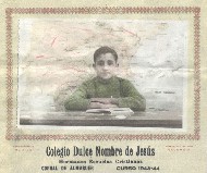 Agustin%20G%AA-Gasco_jpg