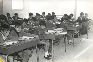 clase1970(2)_jpg