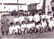 Plaza%20Concepciones%20Equipo%20de%20LaSalle_jpg