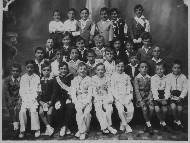 Primera%20Comunio%20LaSalle_jpg