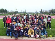 getafe%20050_jpg
