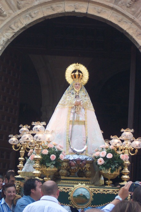 virgen3