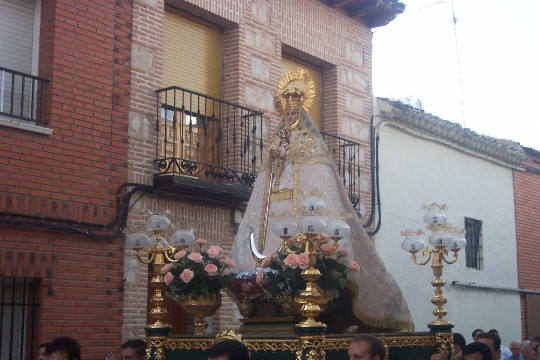 virgen8