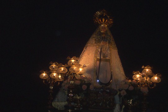 virgen9