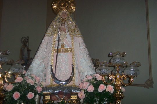 virgen16