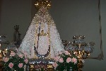 virgen16