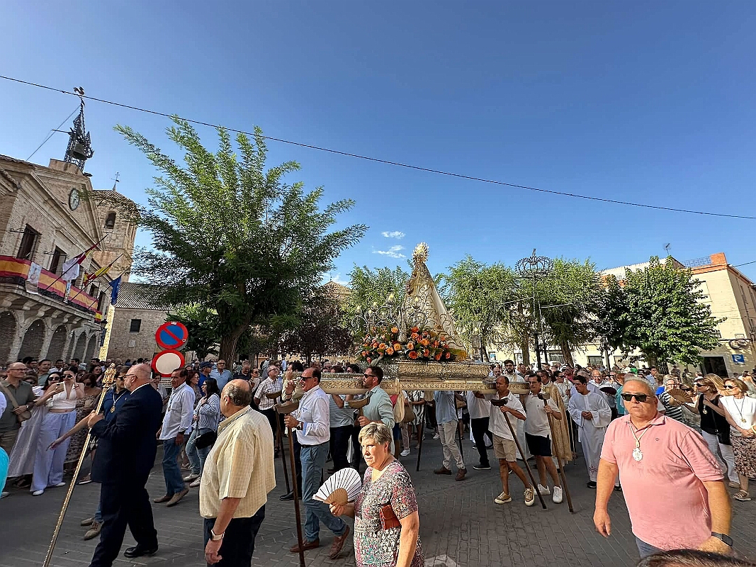 50