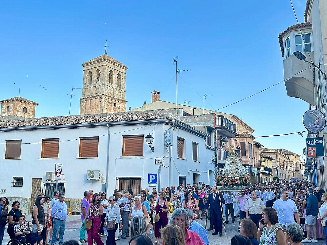63