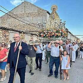 104