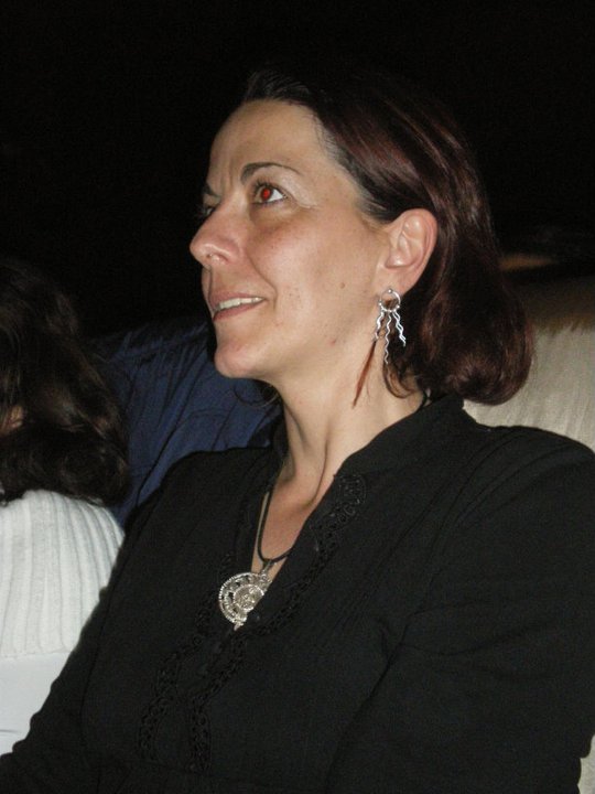 200800_193105770725661_139772946058944_438167_4535611_n