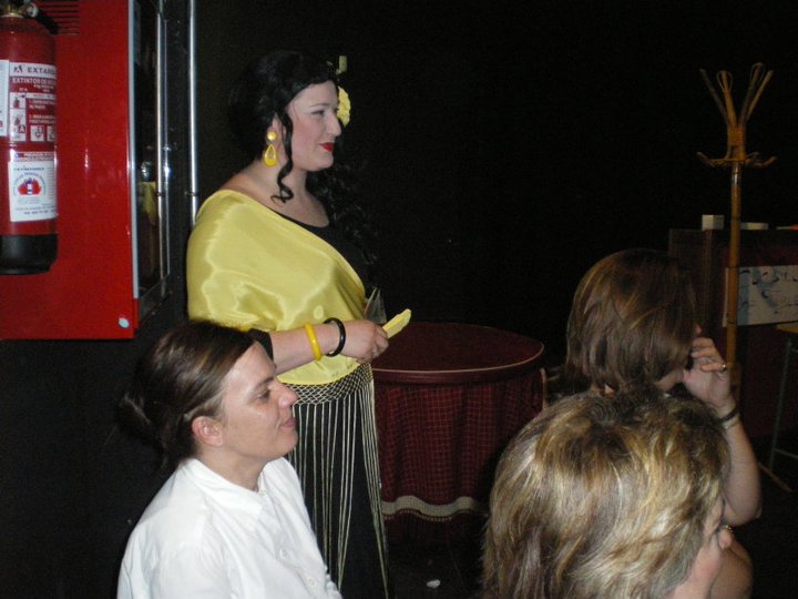 200781_193104554059116_139772946058944_438138_8045910_n