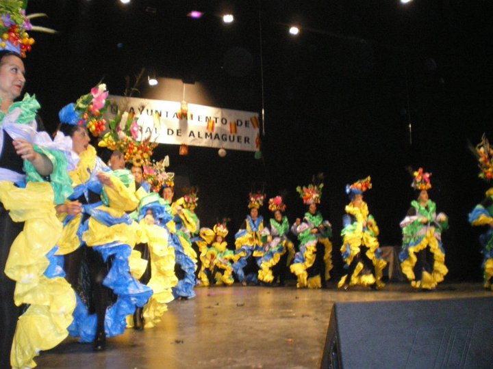 200772_138573079545418_100001781790250_233846_1865512_n