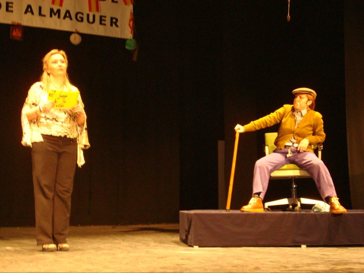 200740_138565966212796_100001781790250_233810_2114486_n