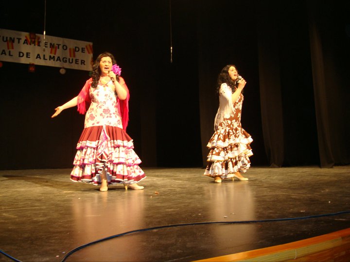 200643_138566222879437_100001781790250_233819_3965095_n