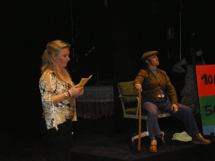 200504_138573329545393_100001781790250_233866_5716927_n