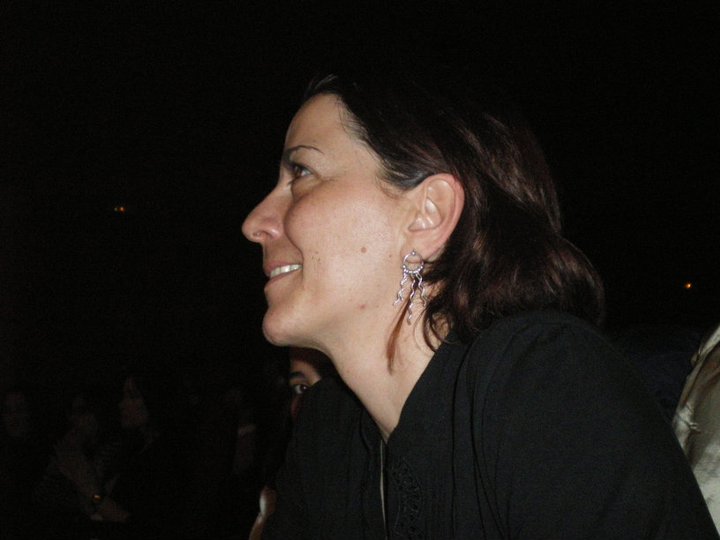 200409_193105740725664_139772946058944_438166_2907394_n