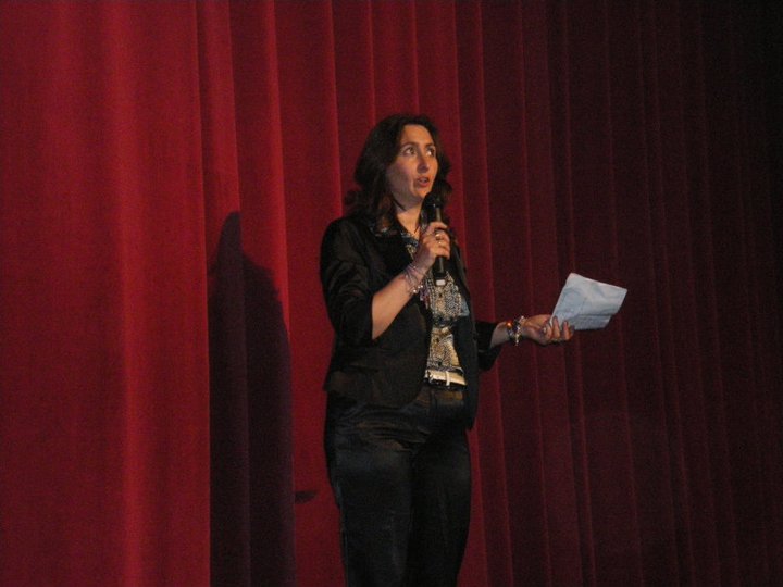 199632_138573166212076_100001781790250_233853_5829455_n